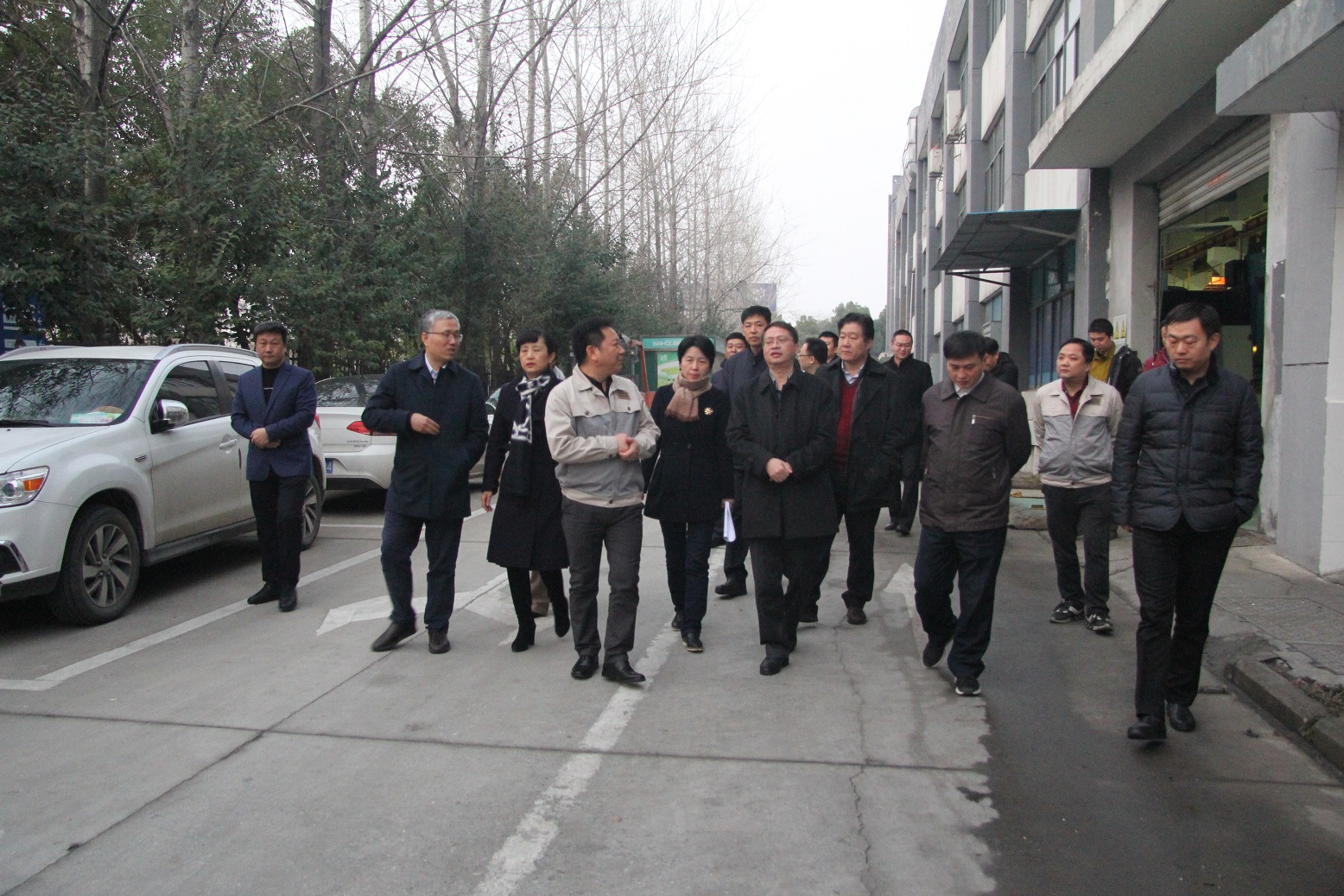 色婷婷AV一区二区三区之红樱桃