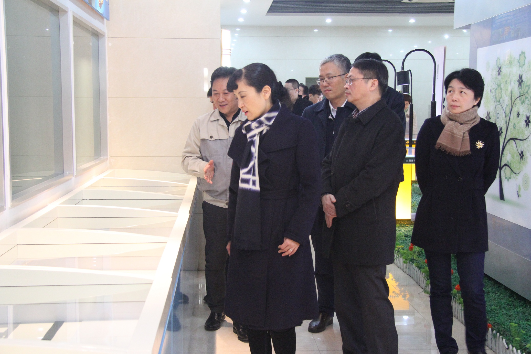 色婷婷AV一区二区三区之红樱桃