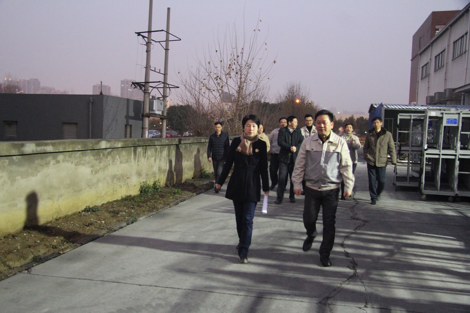 色婷婷AV一区二区三区之红樱桃