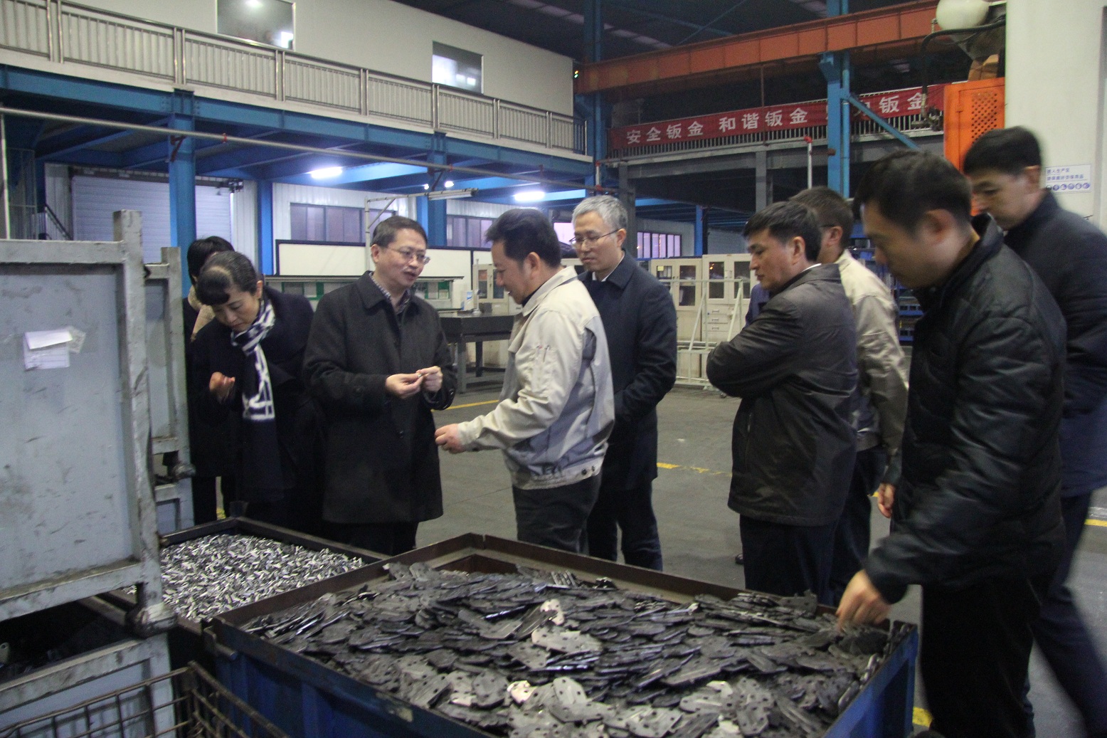 色婷婷AV一区二区三区之红樱桃