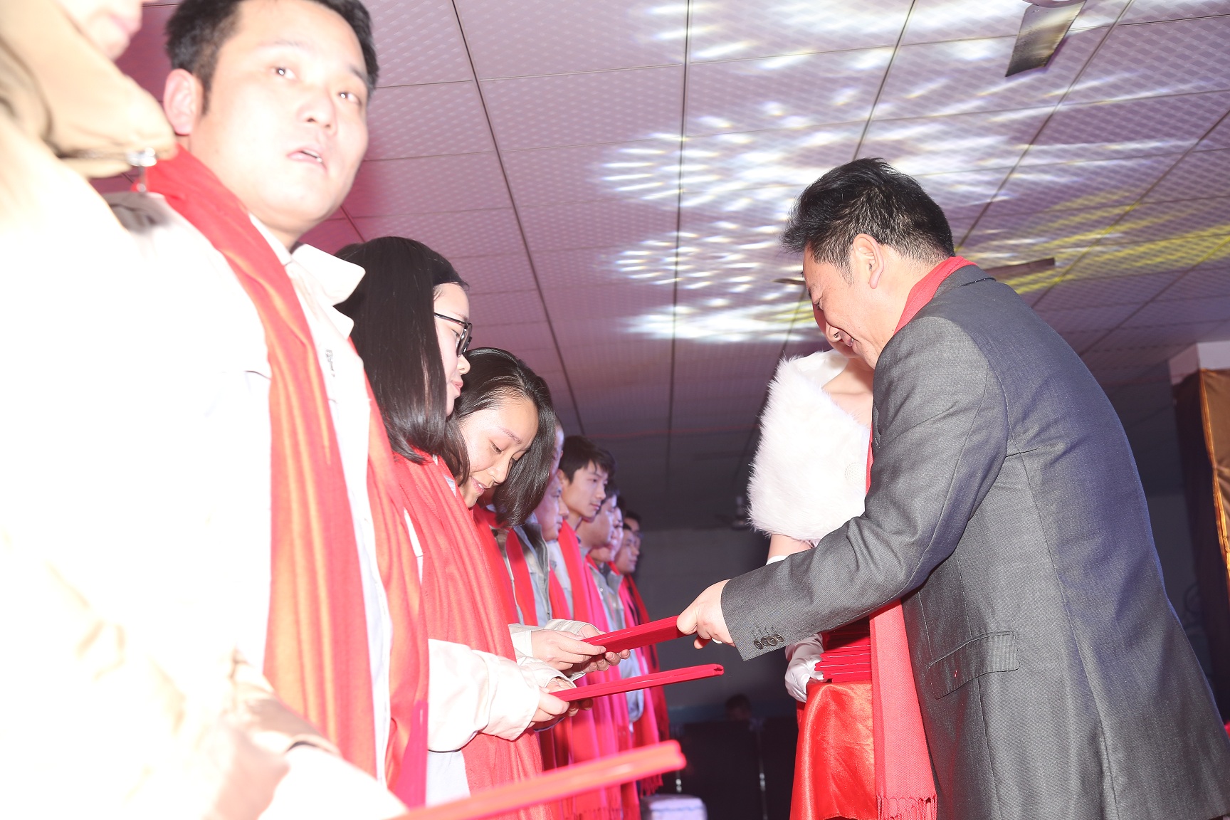 色婷婷AV一区二区三区之红樱桃