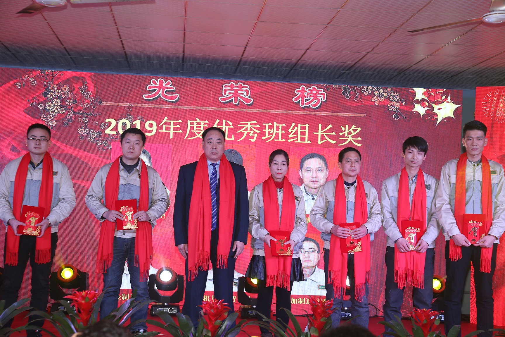 色婷婷AV一区二区三区之红樱桃