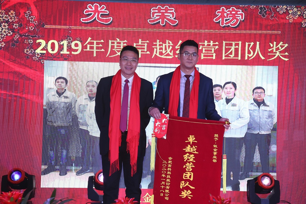 色婷婷AV一区二区三区之红樱桃