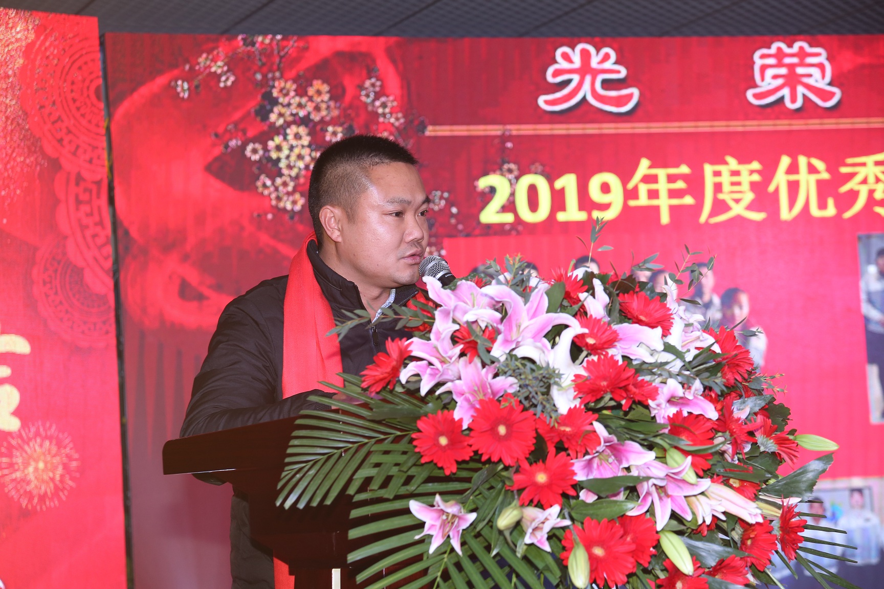 色婷婷AV一区二区三区之红樱桃