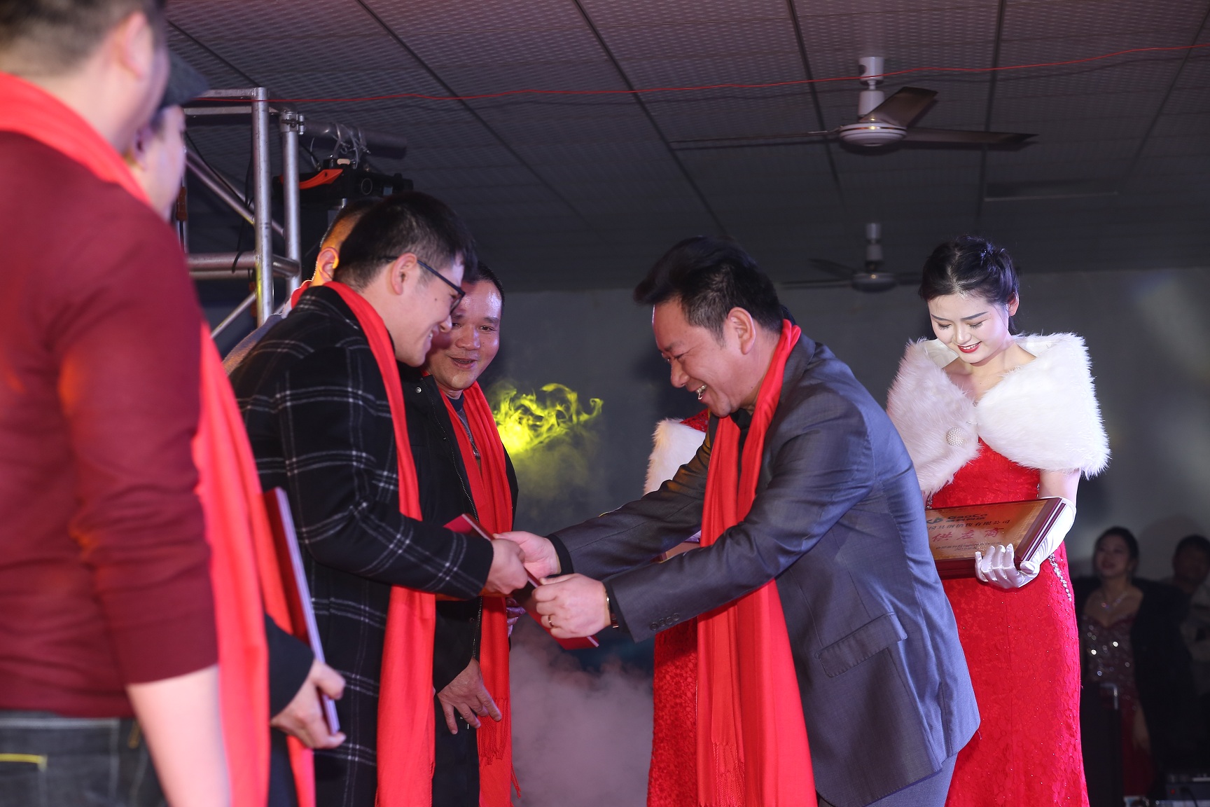 色婷婷AV一区二区三区之红樱桃