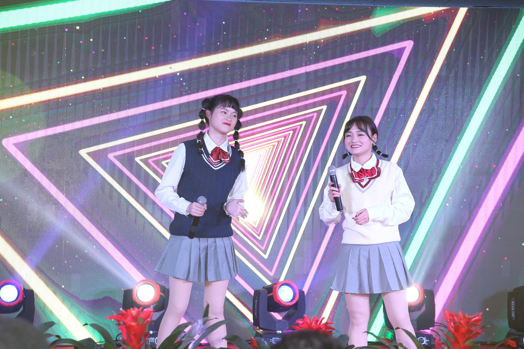 色婷婷AV一区二区三区之红樱桃