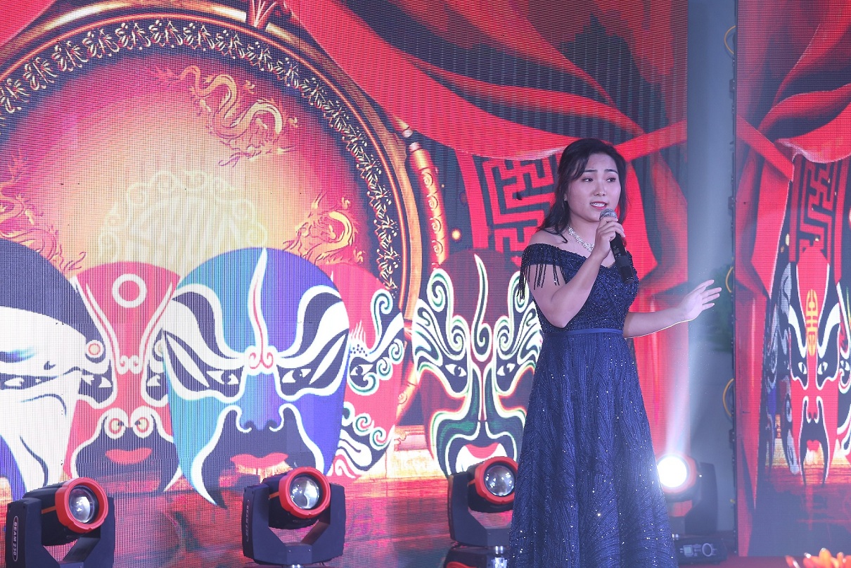 色婷婷AV一区二区三区之红樱桃