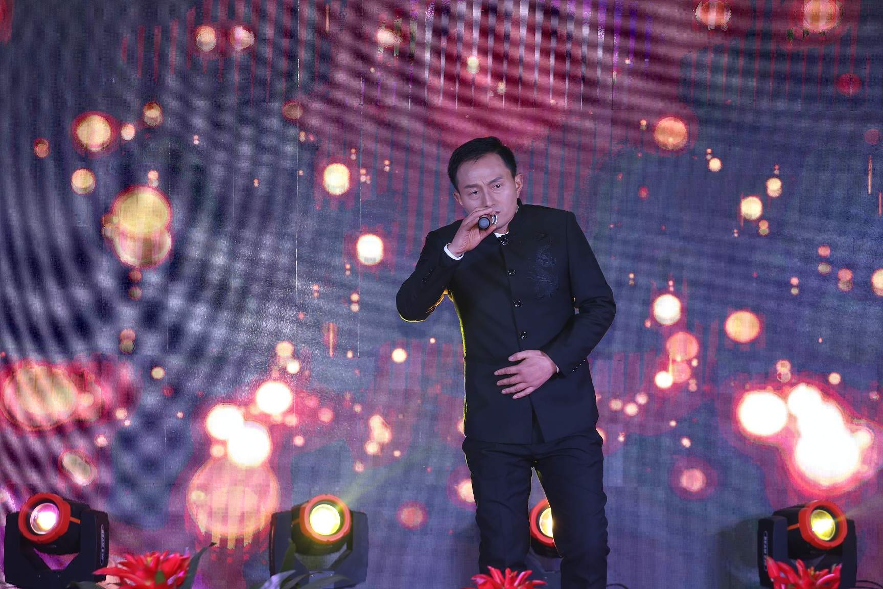 色婷婷AV一区二区三区之红樱桃