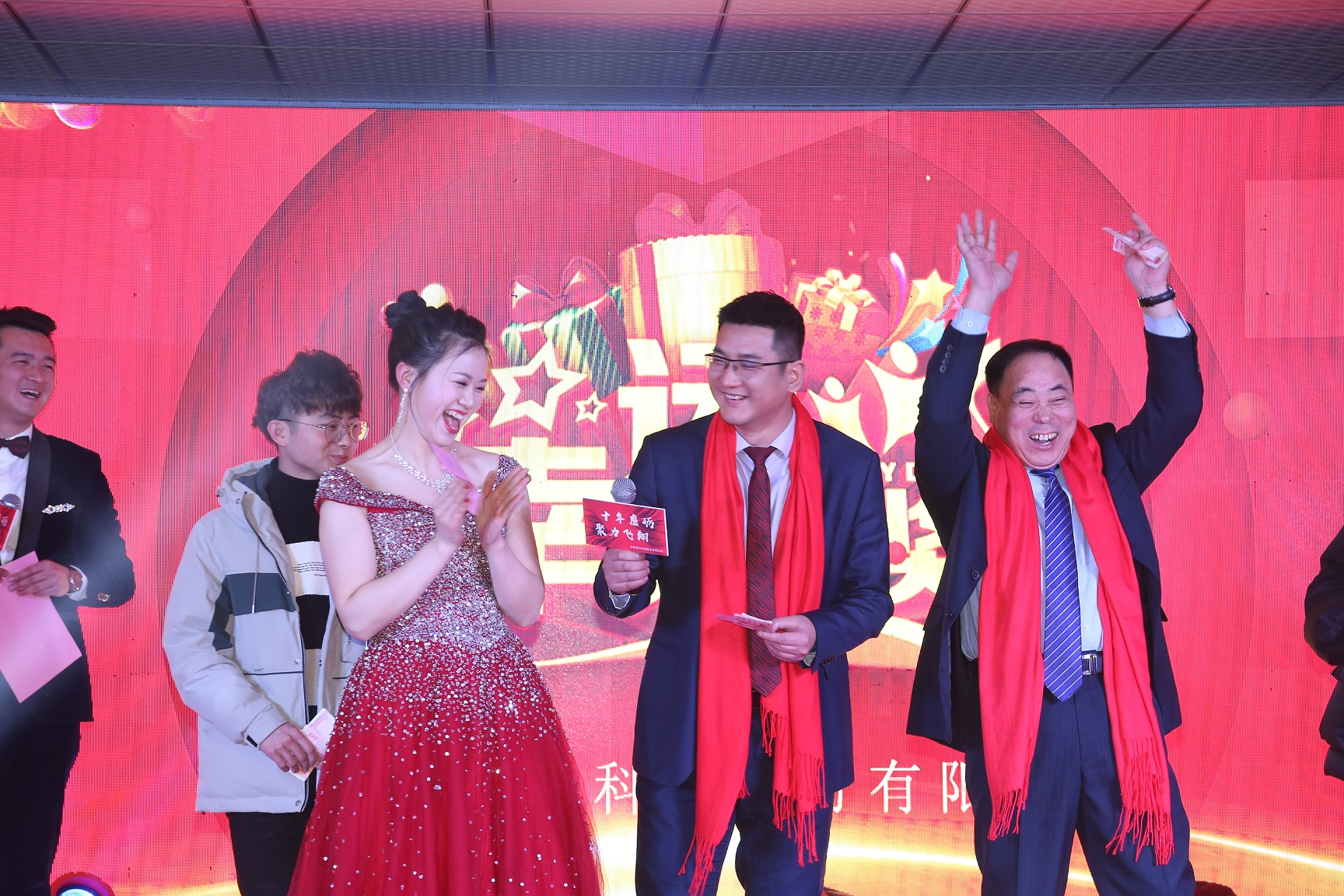 色婷婷AV一区二区三区之红樱桃