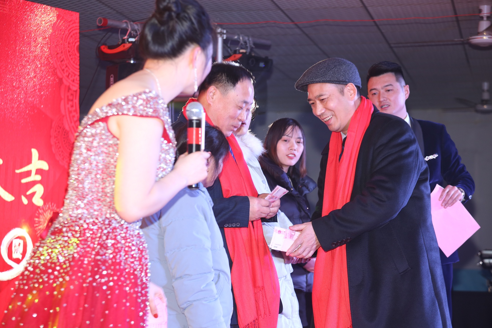 色婷婷AV一区二区三区之红樱桃