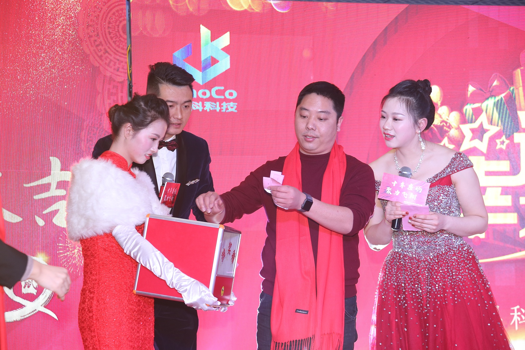 色婷婷AV一区二区三区之红樱桃