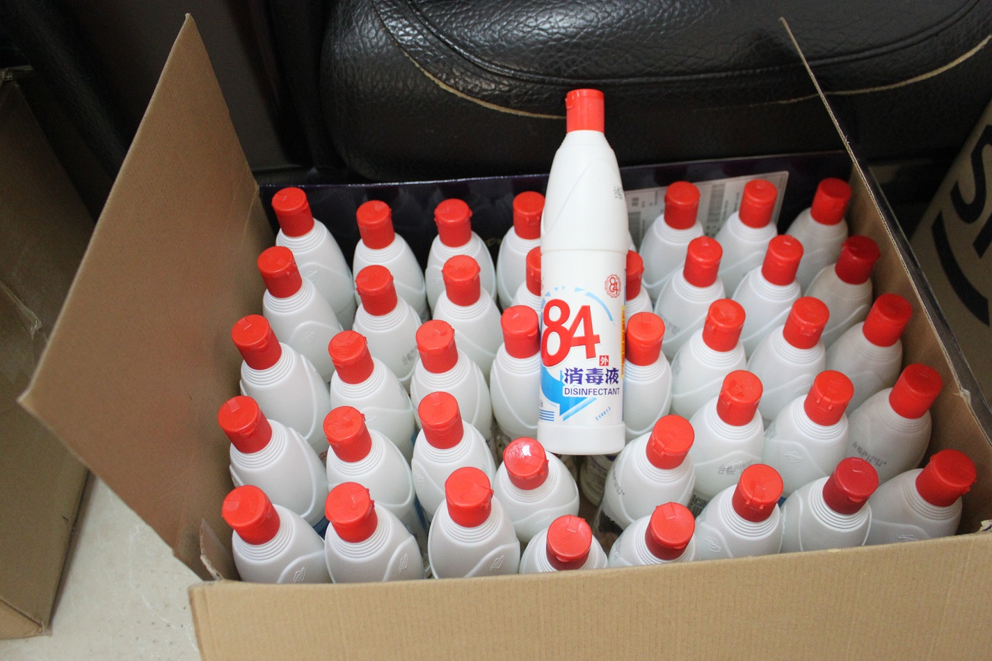 色婷婷AV一区二区三区之红樱桃