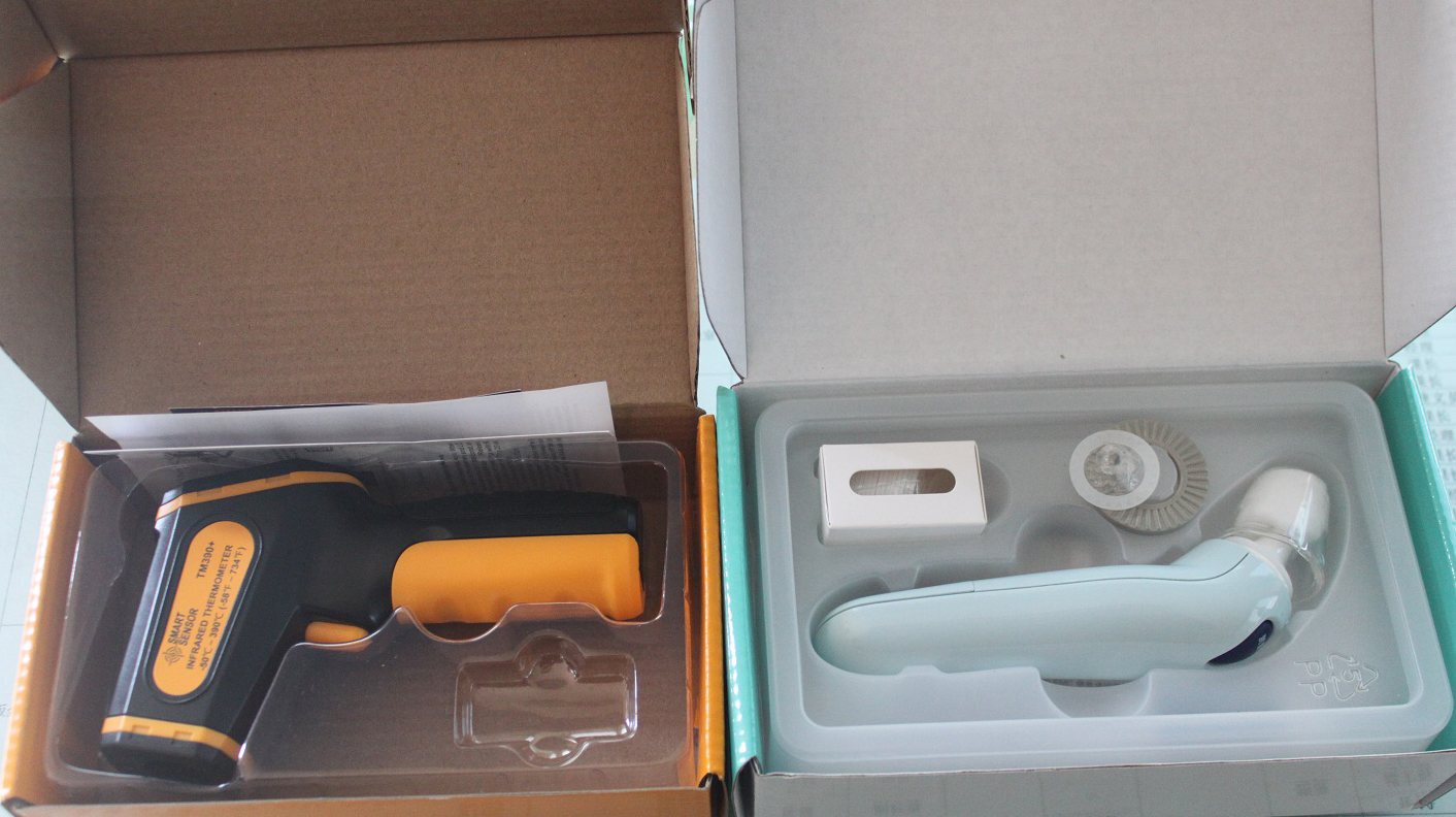 色婷婷AV一区二区三区之红樱桃