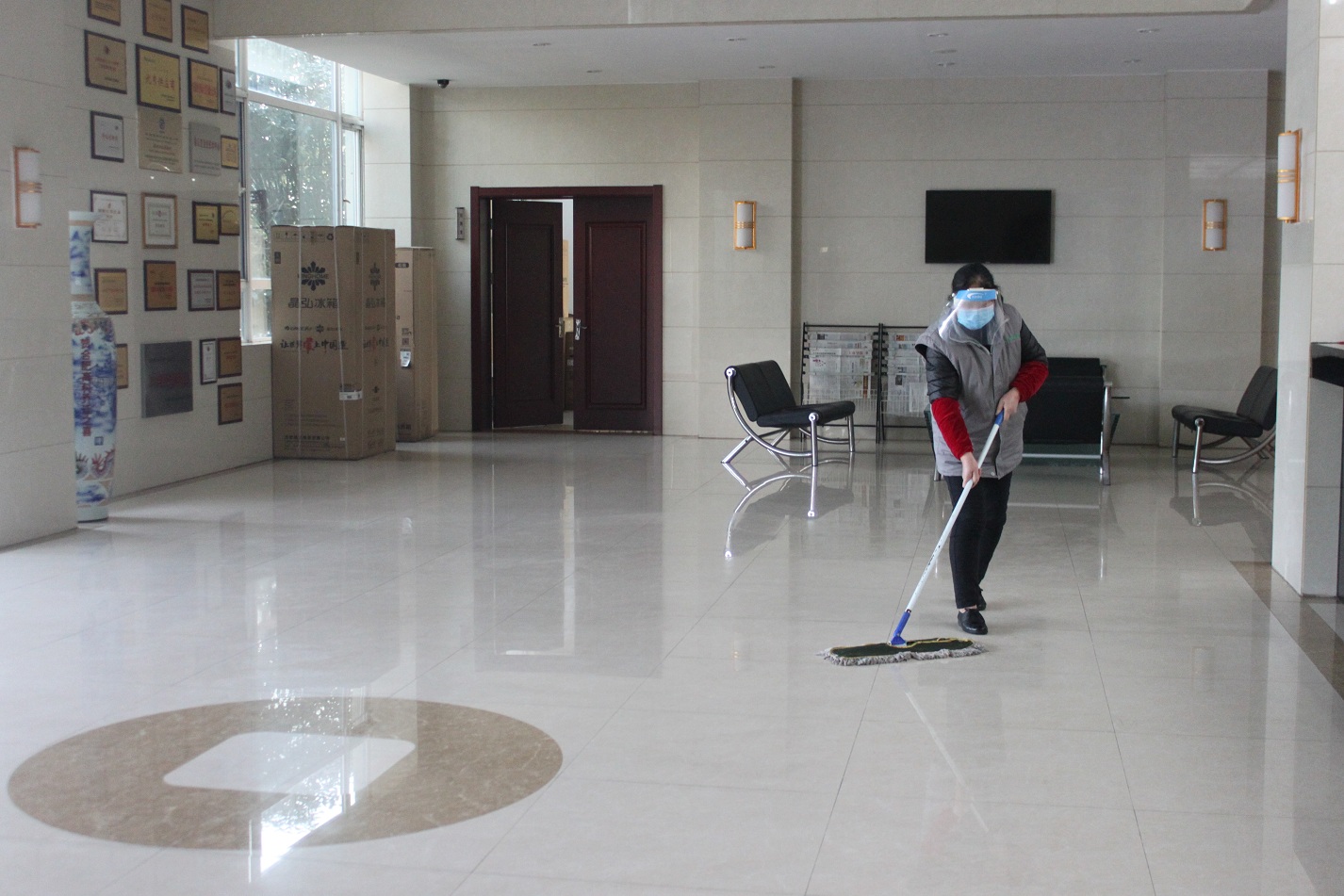 色婷婷AV一区二区三区之红樱桃