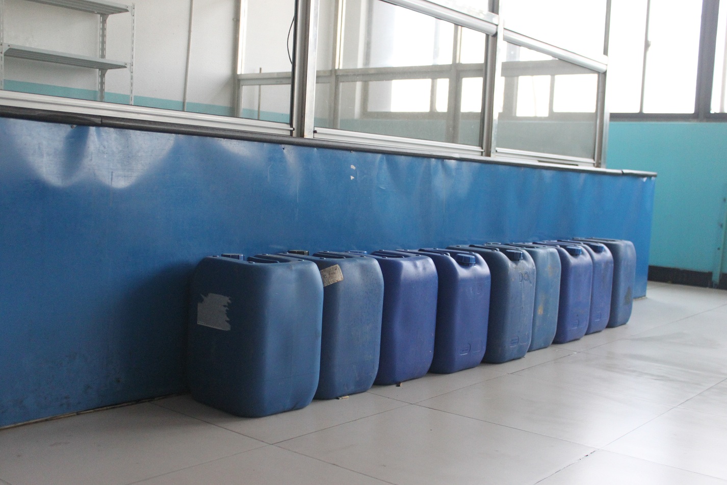 色婷婷AV一区二区三区之红樱桃