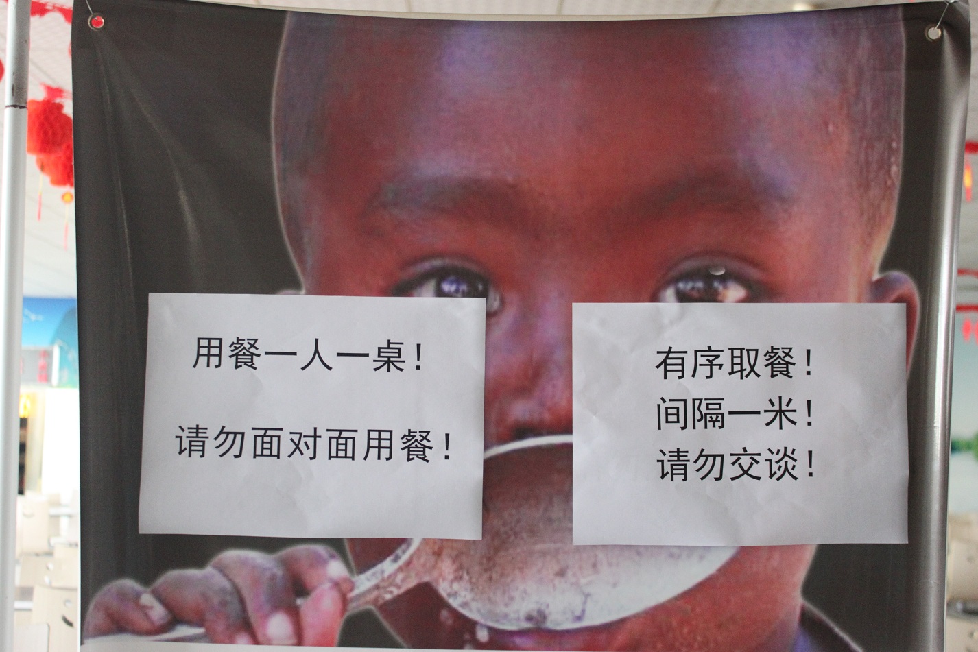 色婷婷AV一区二区三区之红樱桃