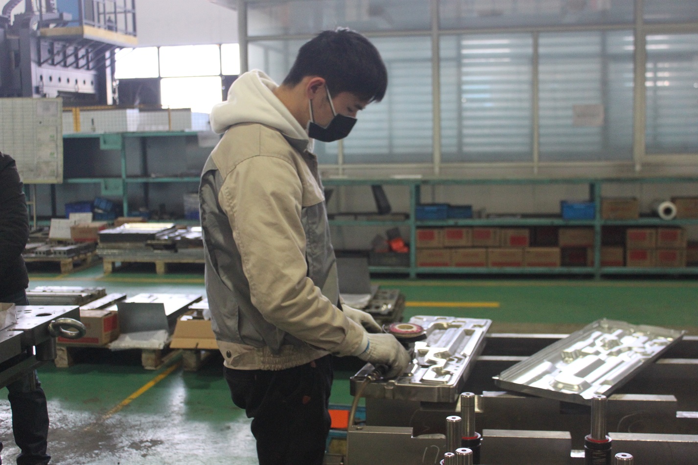 色婷婷AV一区二区三区之红樱桃