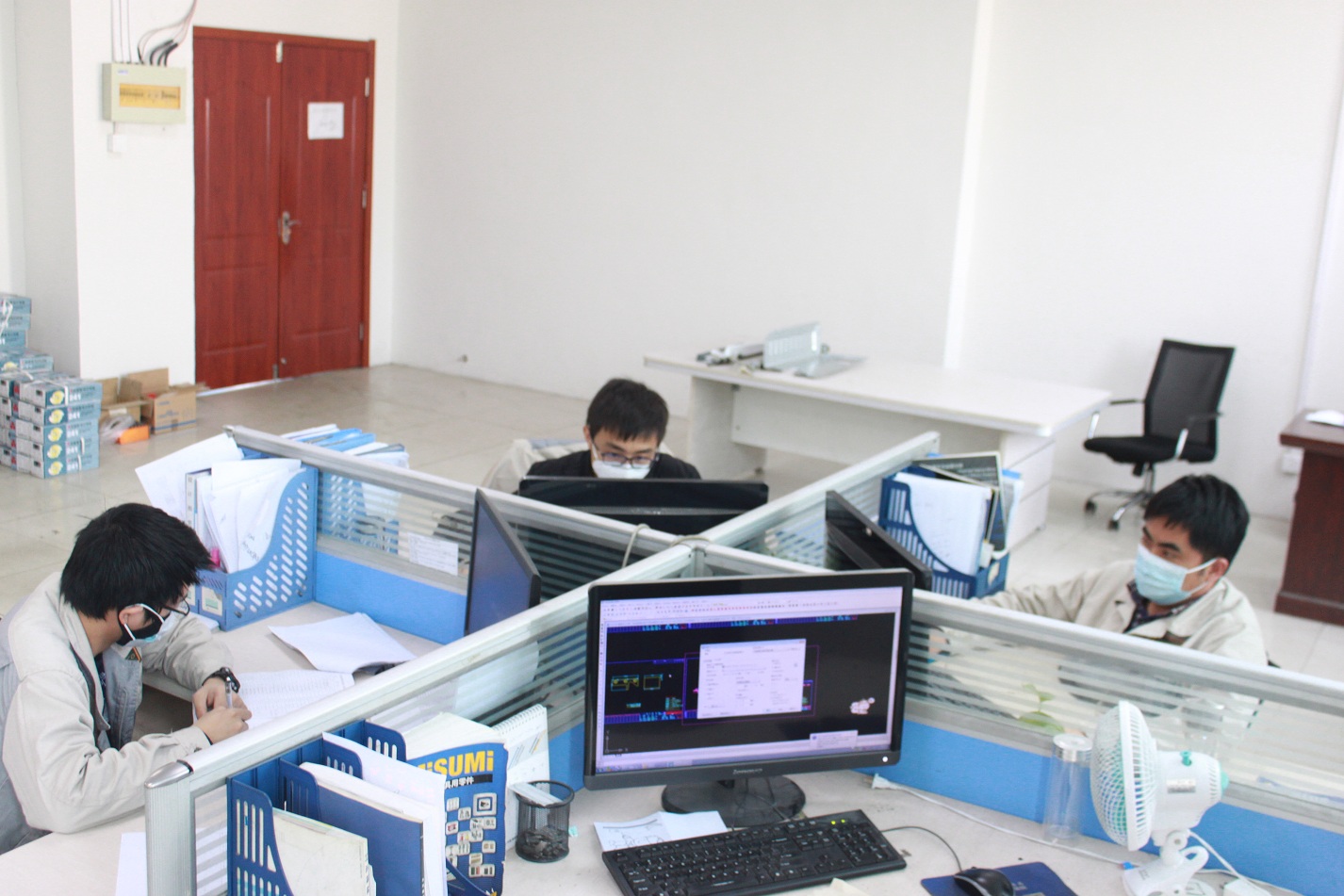 色婷婷AV一区二区三区之红樱桃