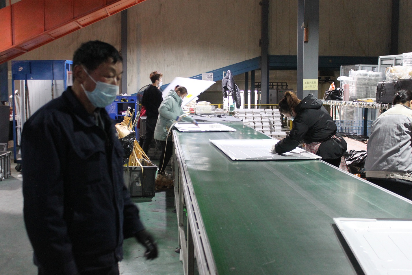 色婷婷AV一区二区三区之红樱桃