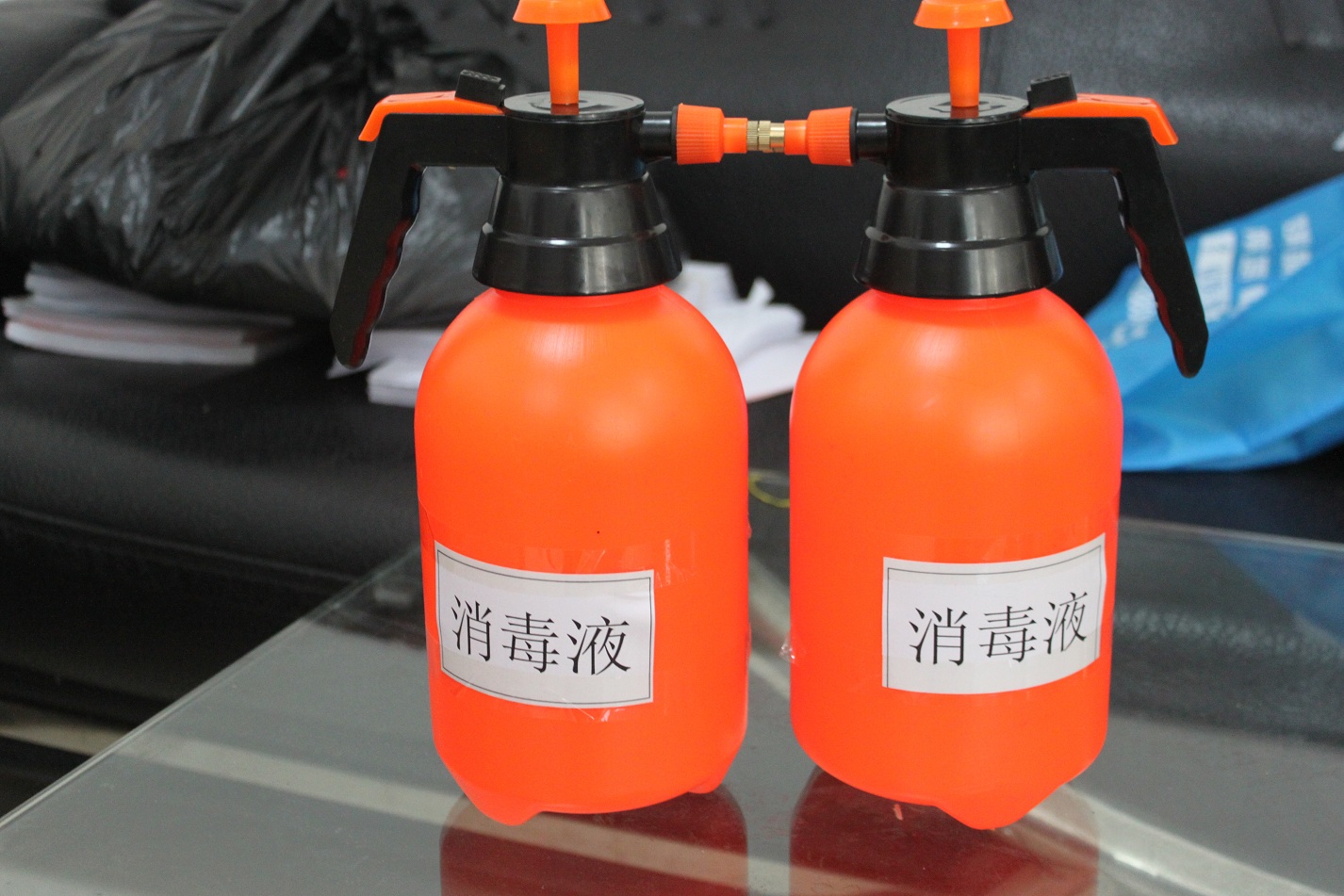 色婷婷AV一区二区三区之红樱桃