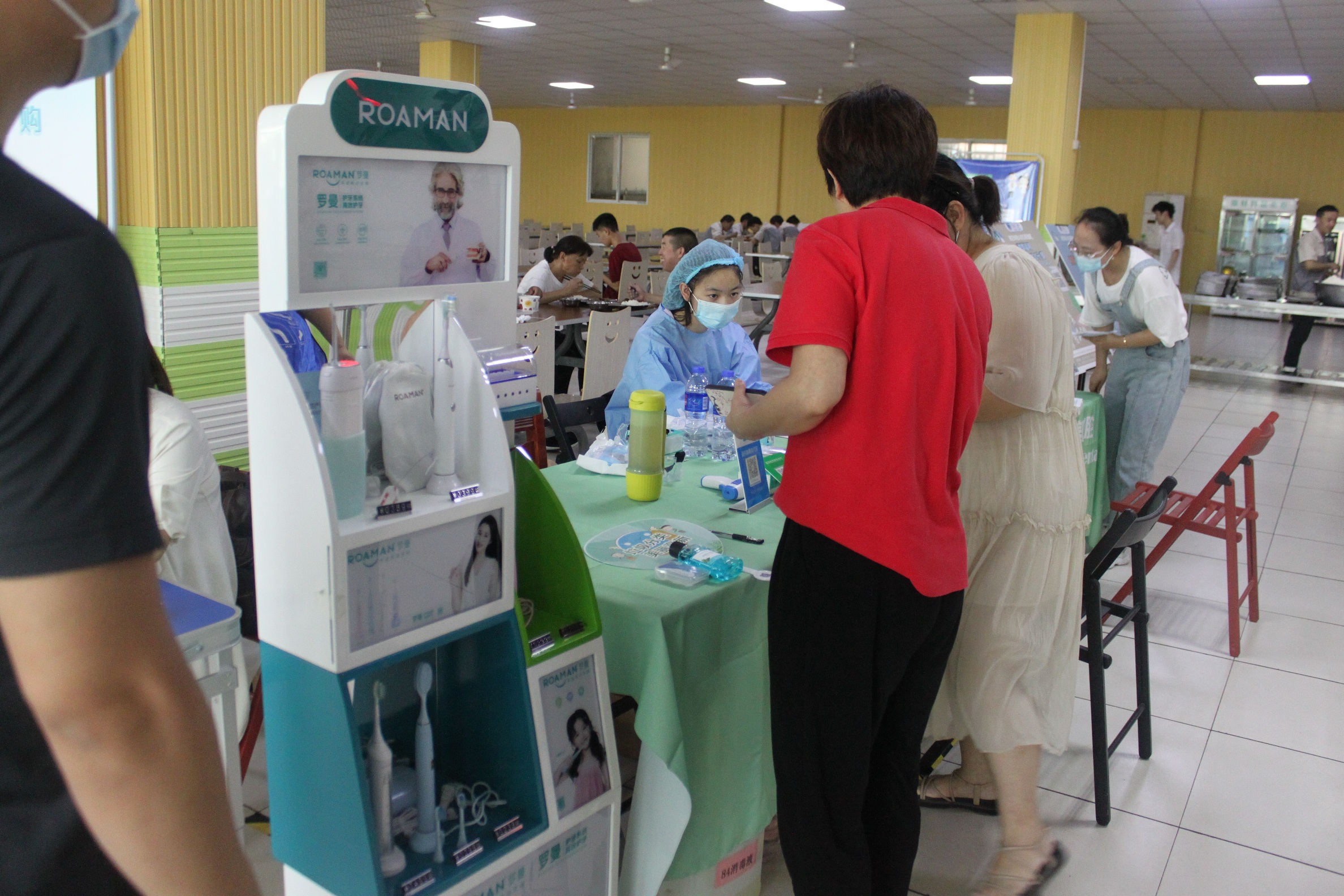 色婷婷AV一区二区三区之红樱桃