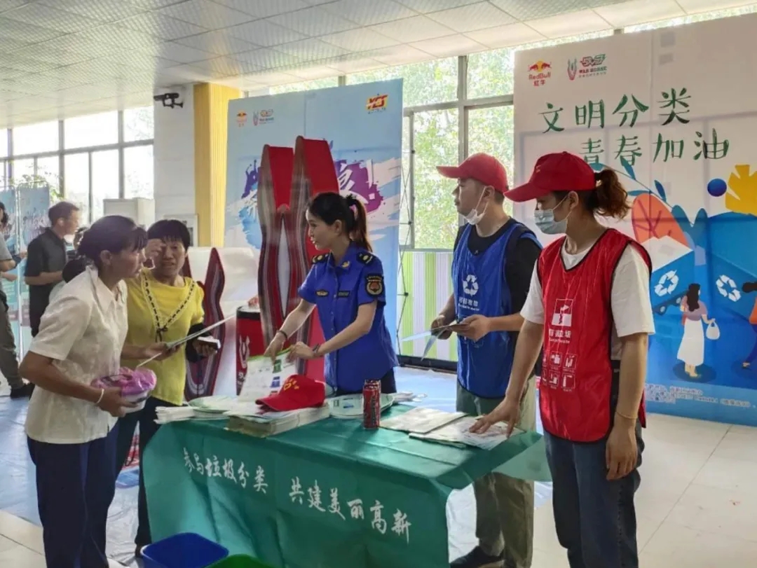 色婷婷AV一区二区三区之红樱桃