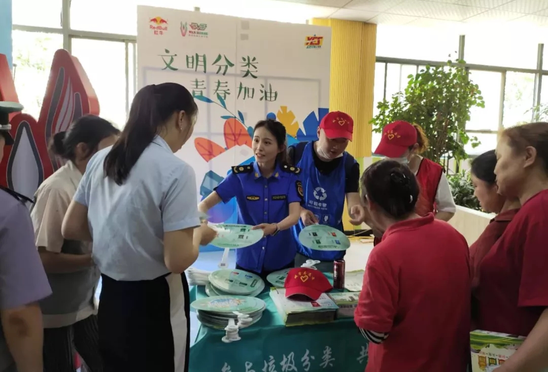 色婷婷AV一区二区三区之红樱桃