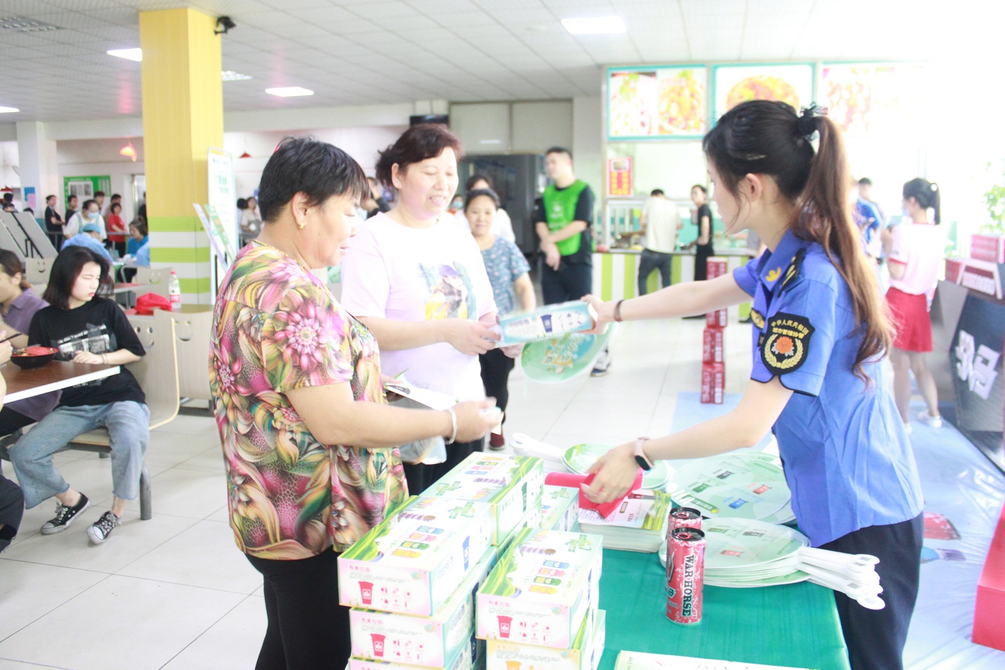 色婷婷AV一区二区三区之红樱桃