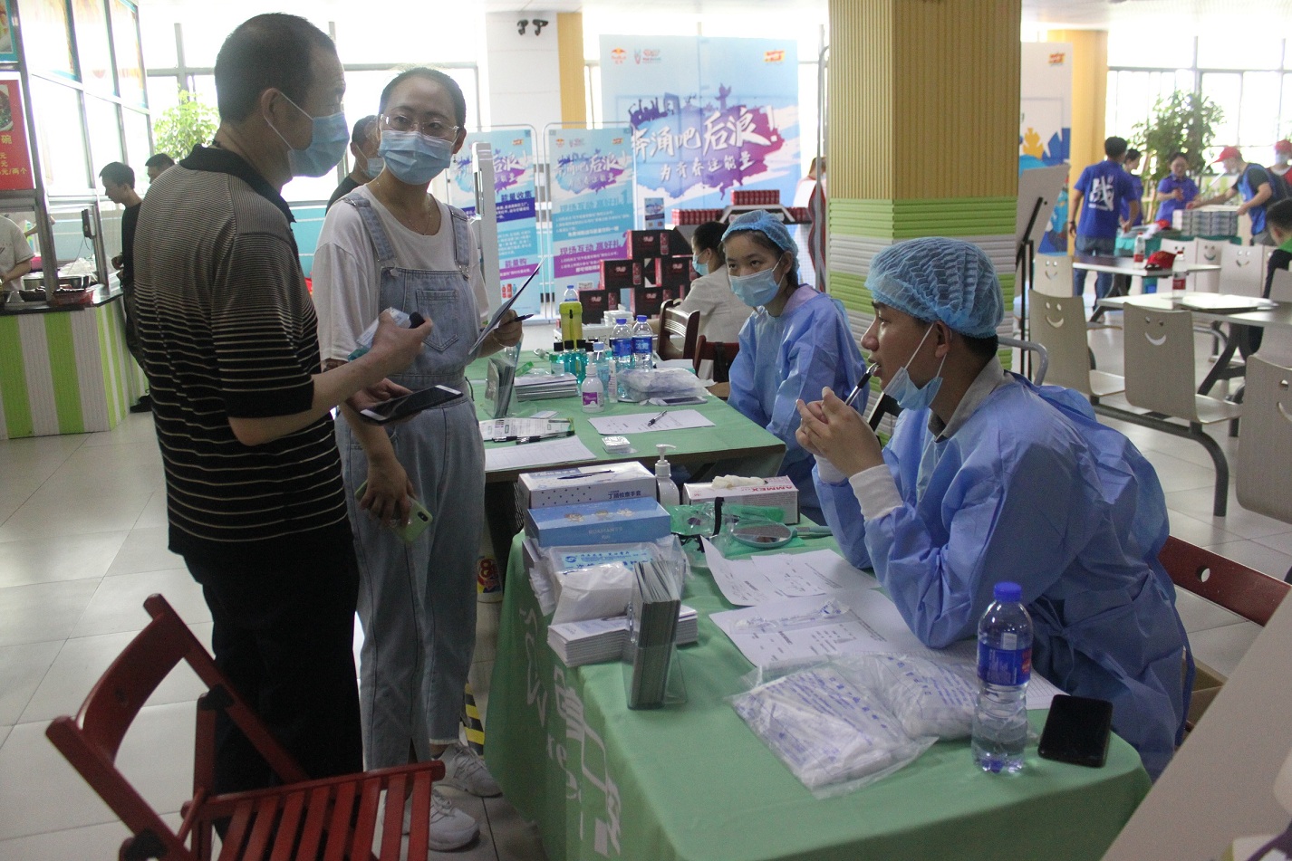 色婷婷AV一区二区三区之红樱桃