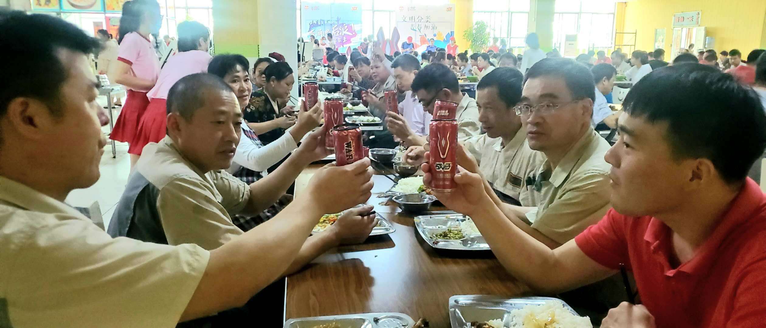 色婷婷AV一区二区三区之红樱桃