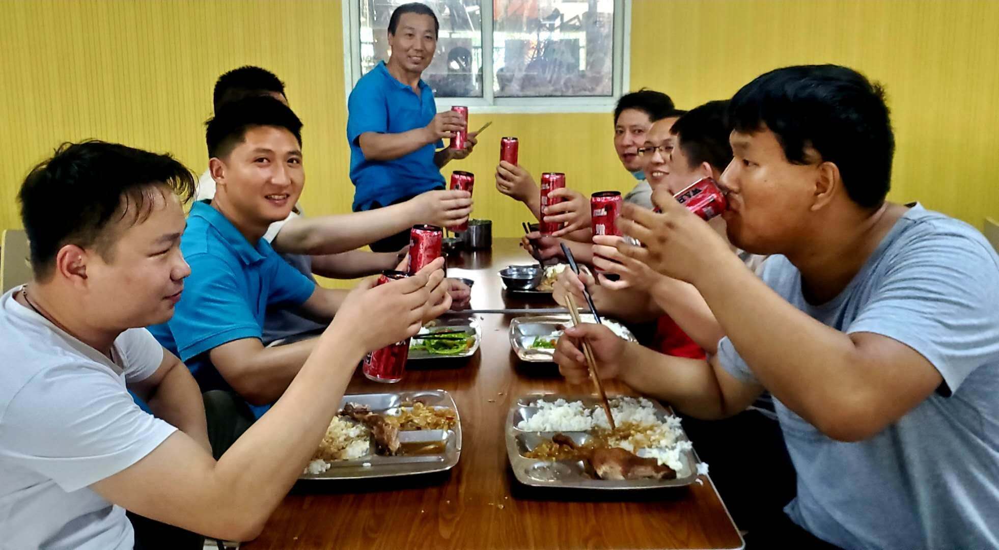 色婷婷AV一区二区三区之红樱桃