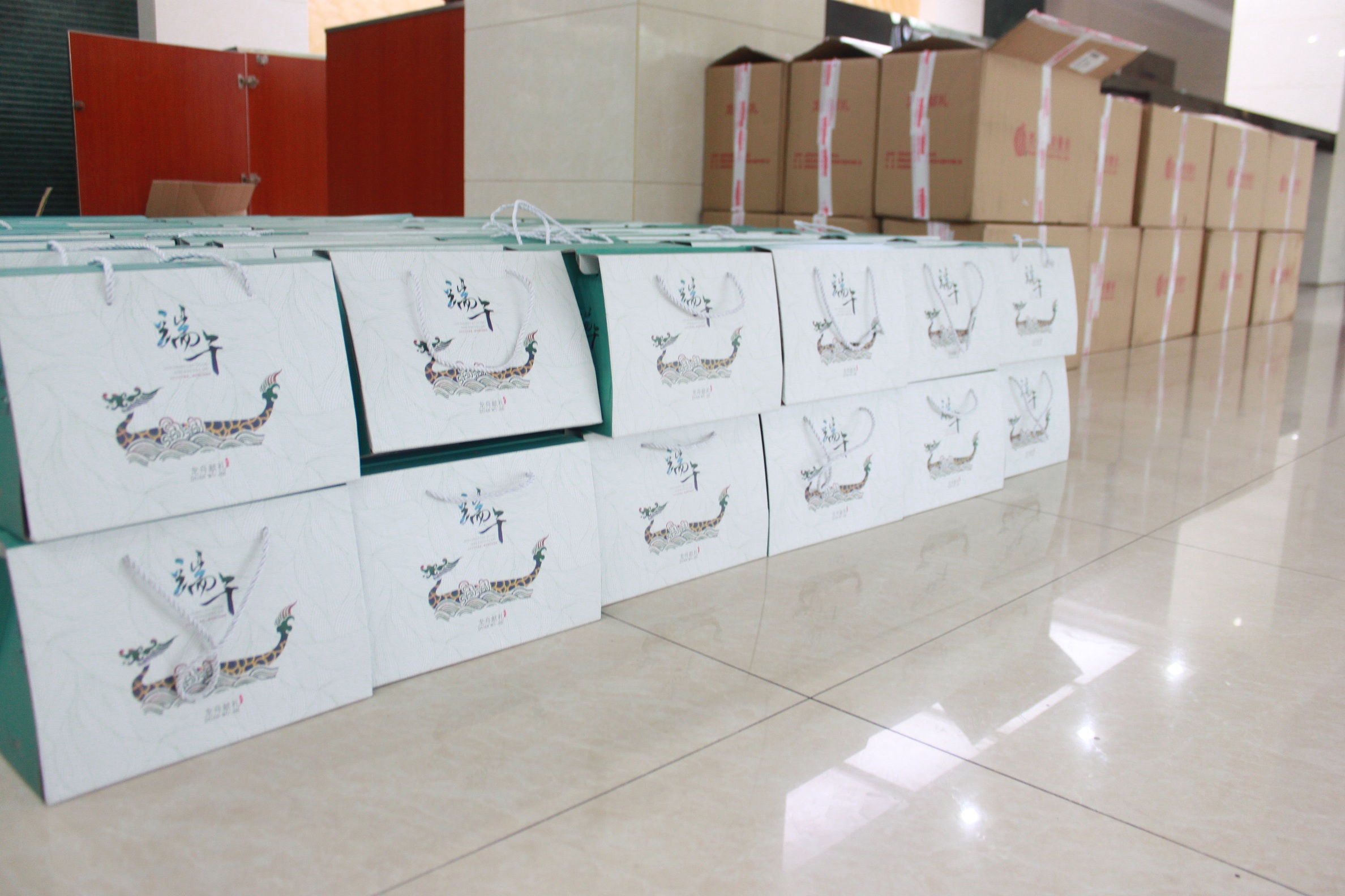 色婷婷AV一区二区三区之红樱桃