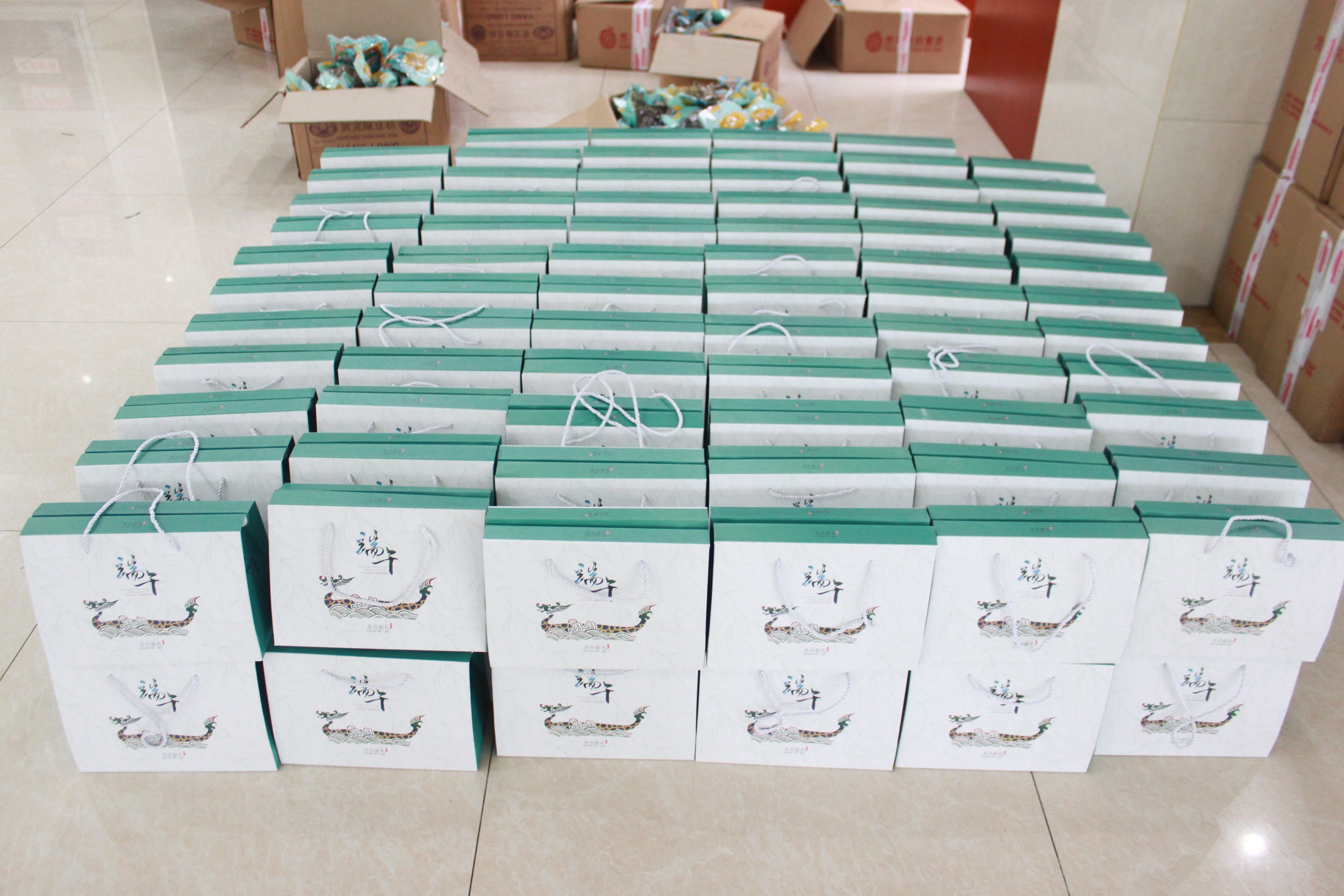 色婷婷AV一区二区三区之红樱桃