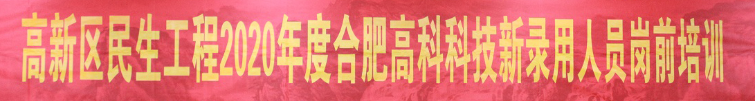 色婷婷AV一区二区三区之红樱桃