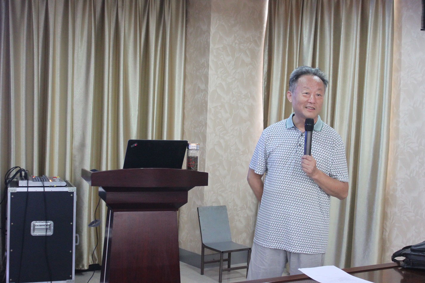 色婷婷AV一区二区三区之红樱桃