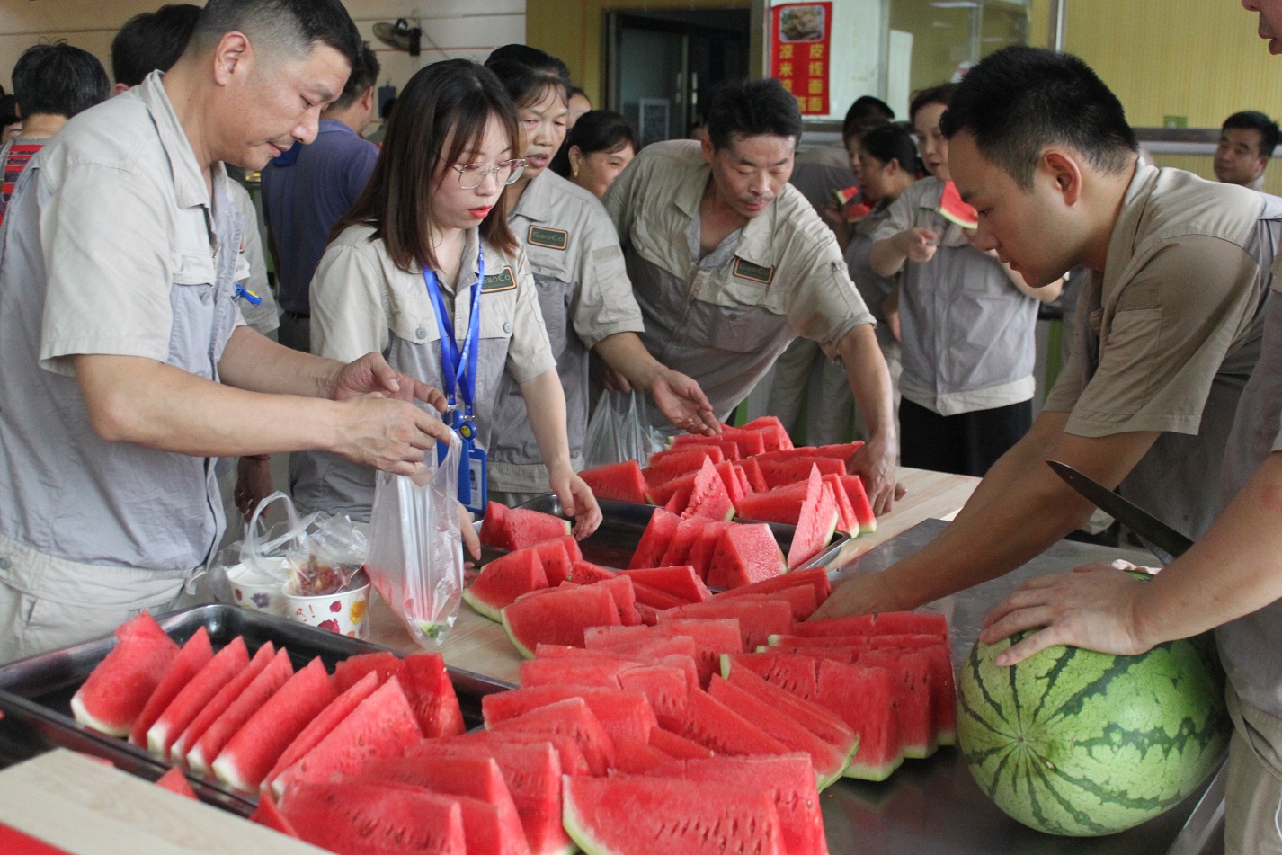 色婷婷AV一区二区三区之红樱桃