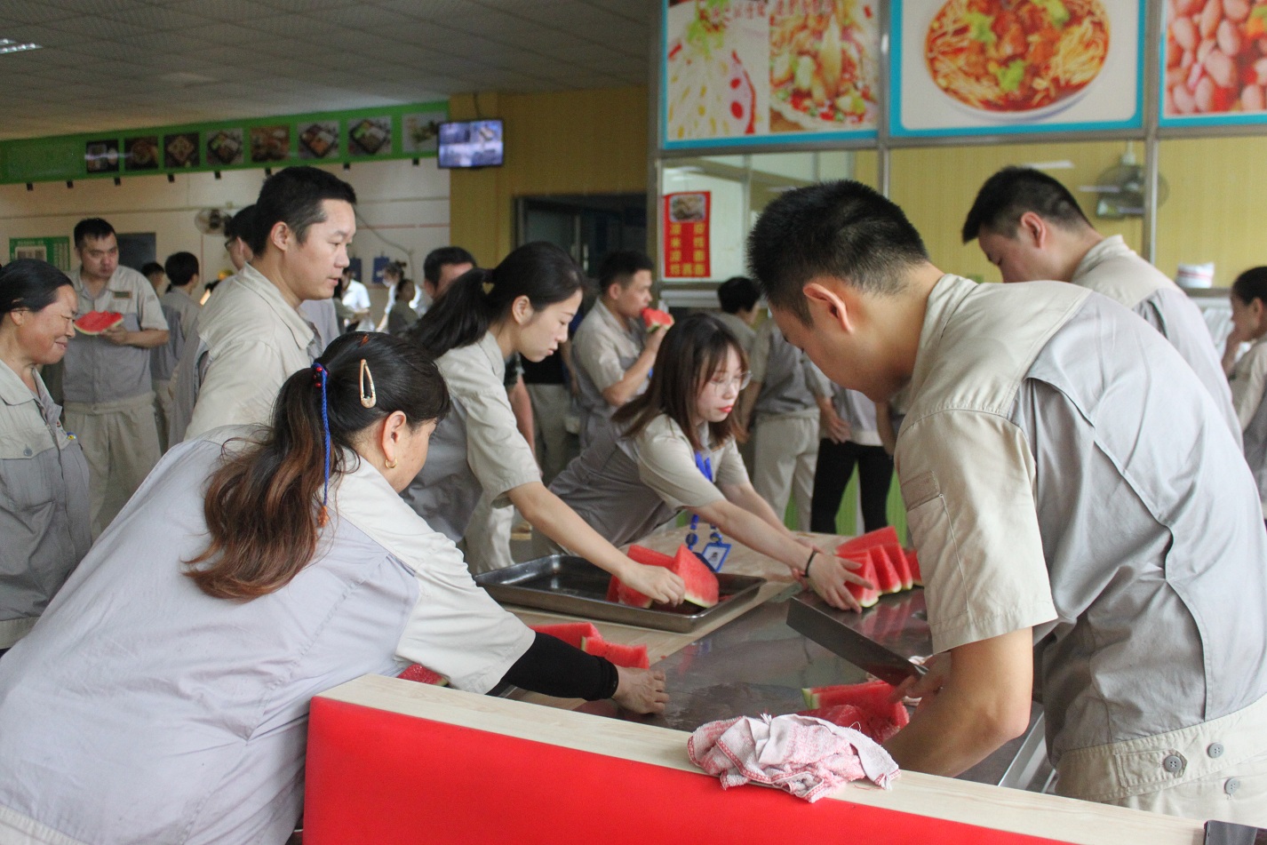 色婷婷AV一区二区三区之红樱桃