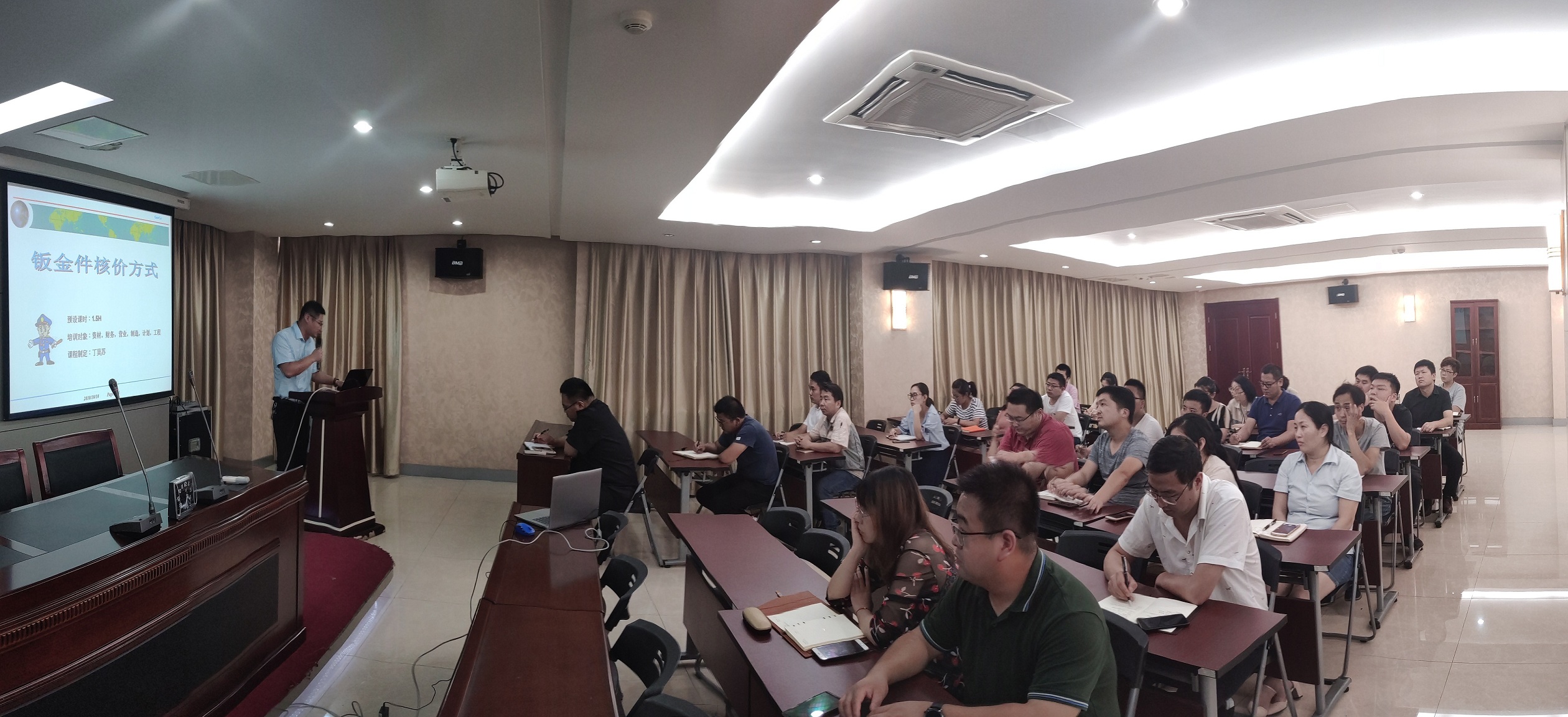 色婷婷AV一区二区三区之红樱桃