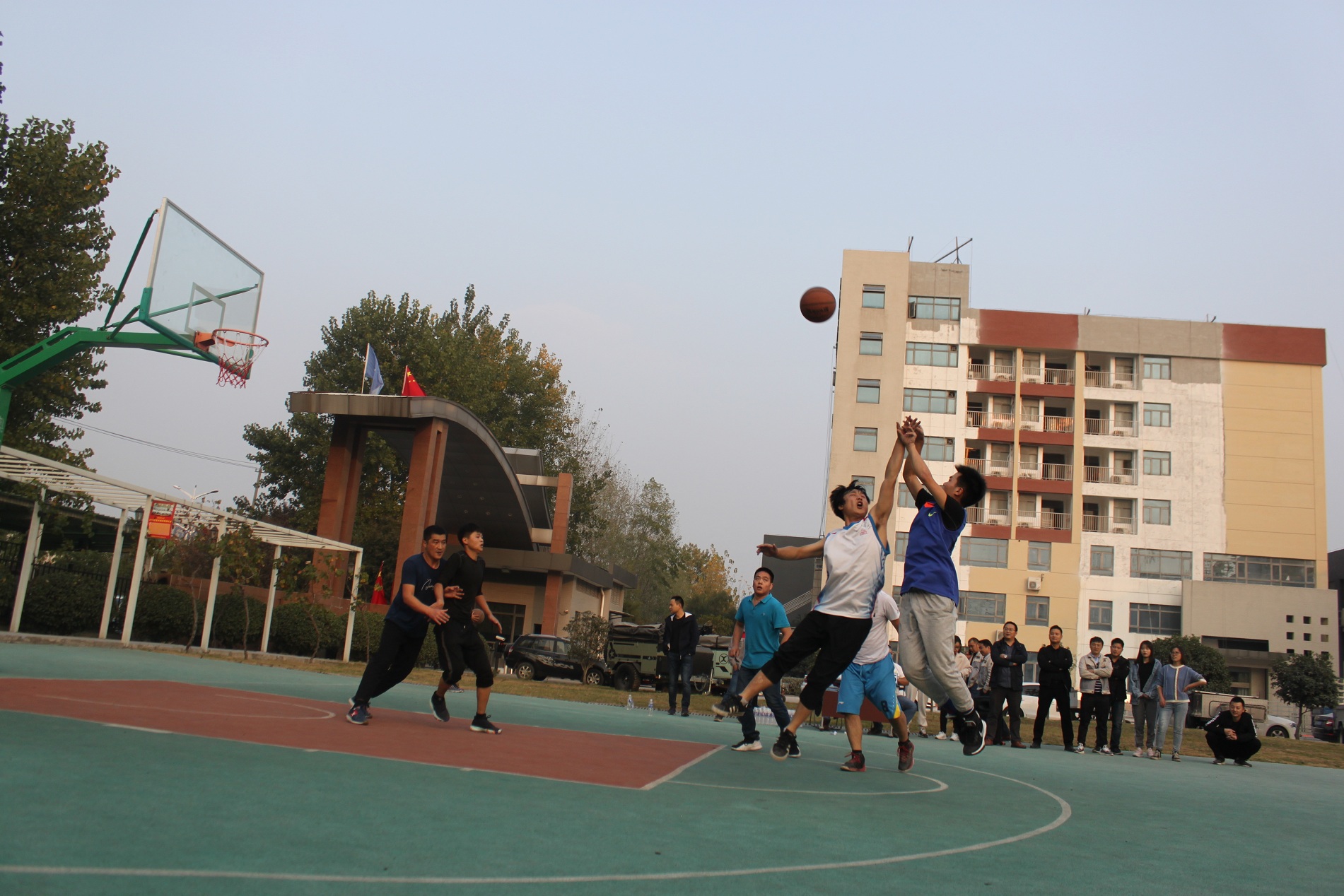 色婷婷AV一区二区三区之红樱桃