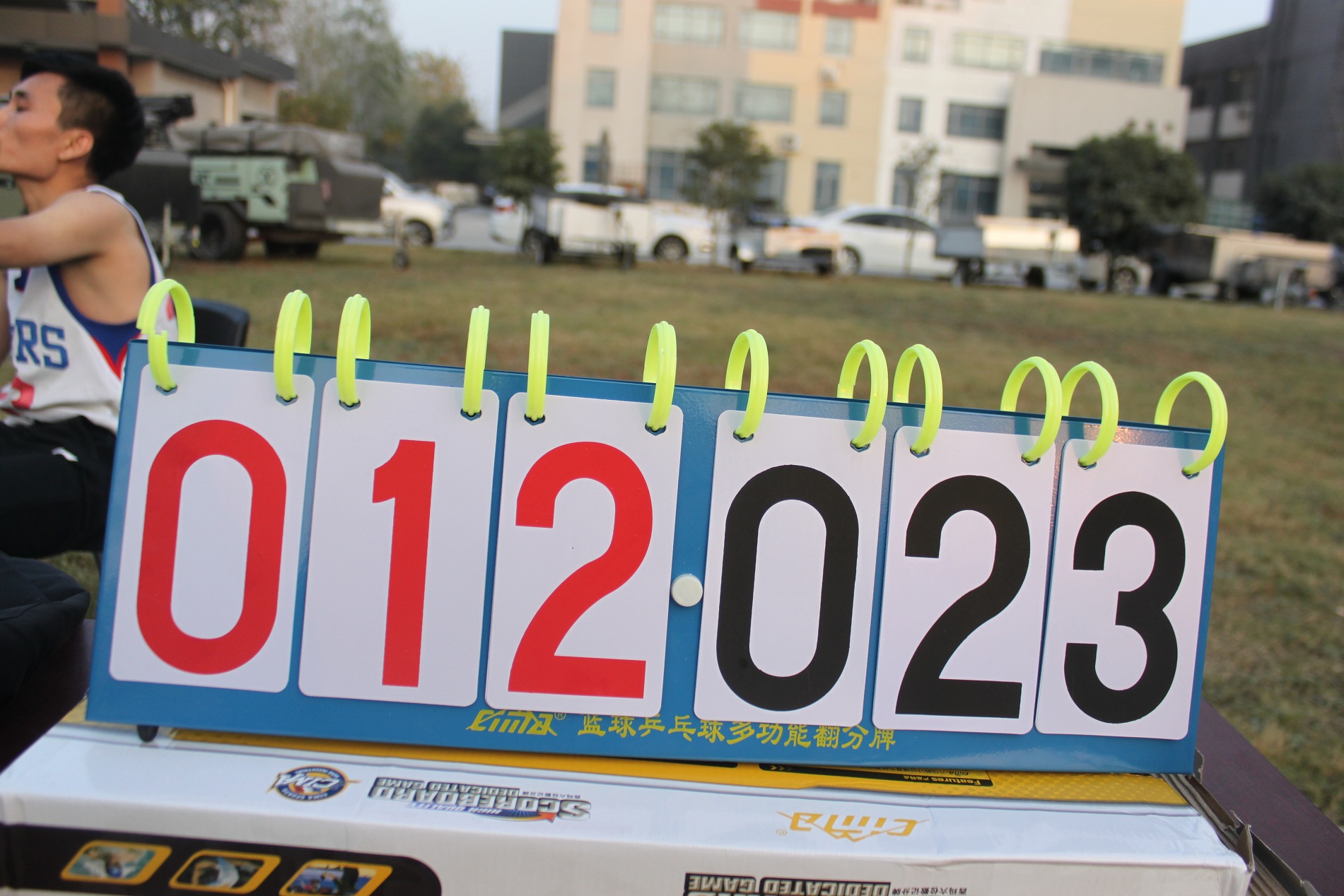 色婷婷AV一区二区三区之红樱桃