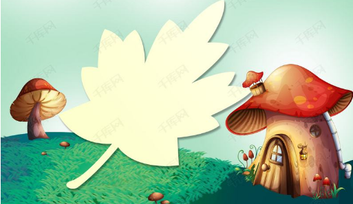 色婷婷AV一区二区三区之红樱桃