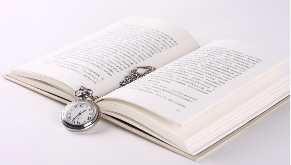 色婷婷AV一区二区三区之红樱桃