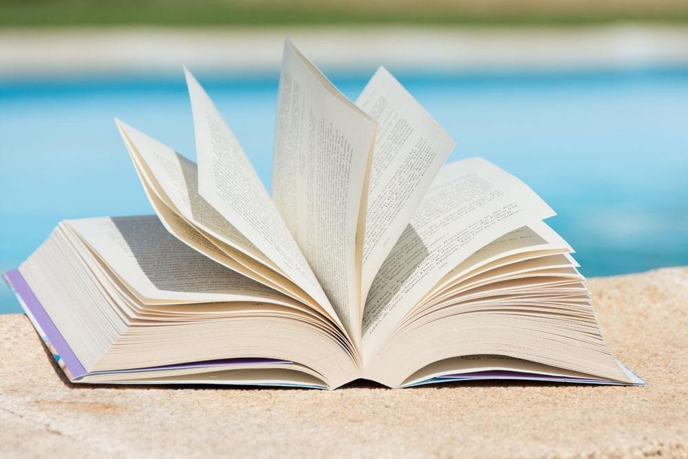 色婷婷AV一区二区三区之红樱桃