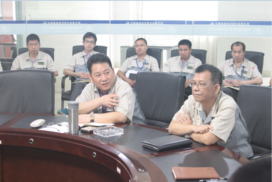 色婷婷AV一区二区三区之红樱桃