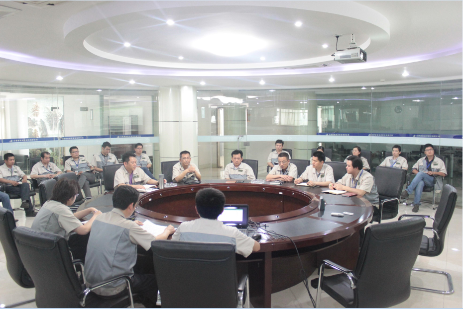 色婷婷AV一区二区三区之红樱桃