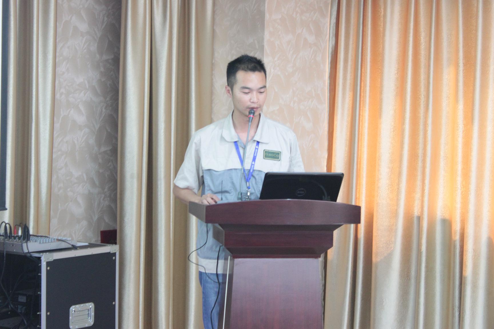 色婷婷AV一区二区三区之红樱桃