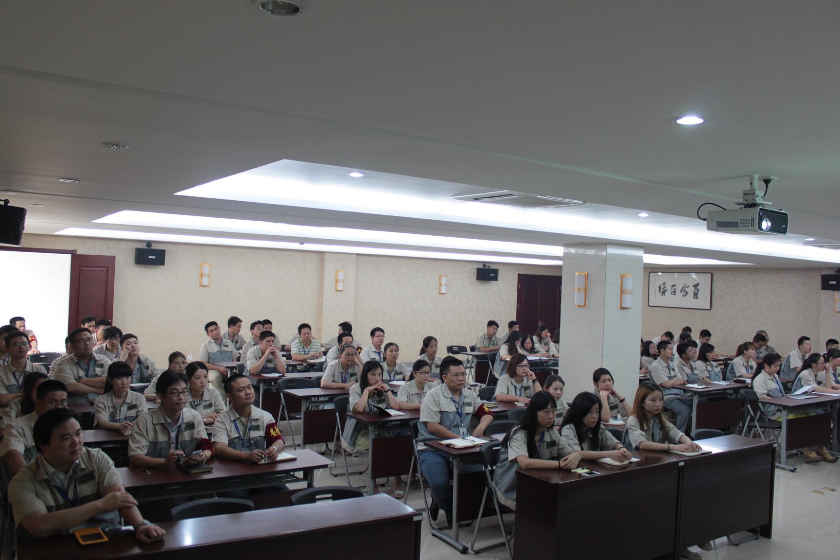 色婷婷AV一区二区三区之红樱桃