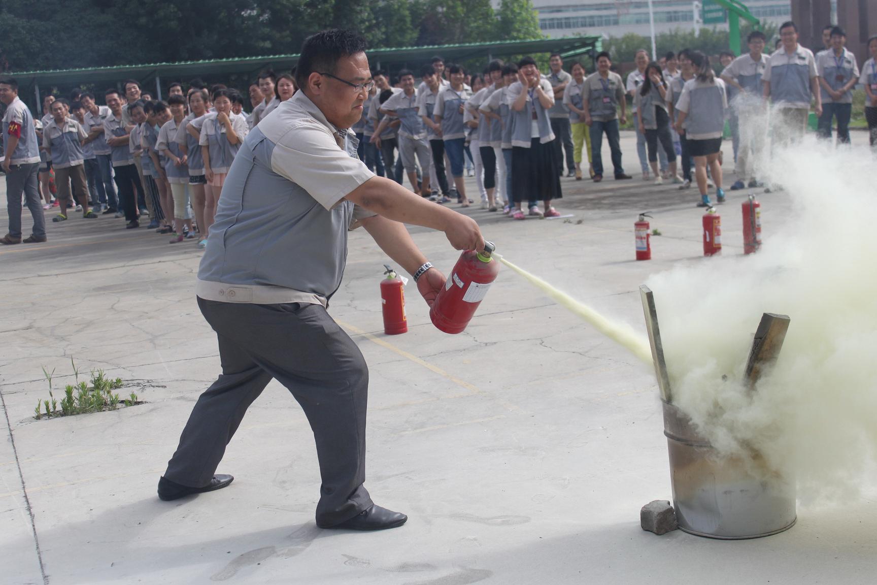 色婷婷AV一区二区三区之红樱桃
