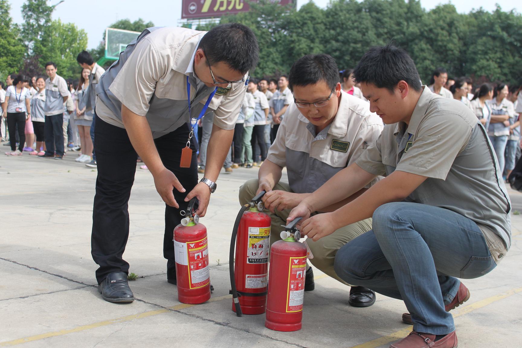 色婷婷AV一区二区三区之红樱桃