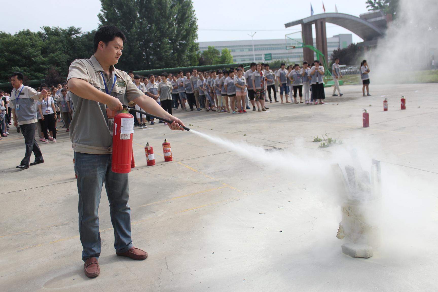 色婷婷AV一区二区三区之红樱桃